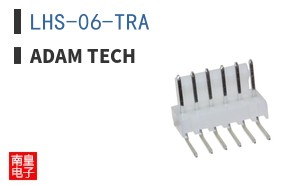 LHS-06-TRA ͼƬ